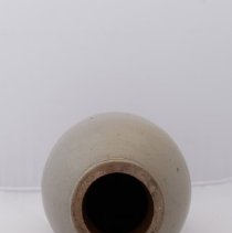 Lhm 2019.032.002 (5) Edited